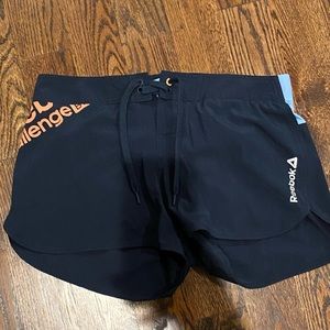 Reebok board shorts